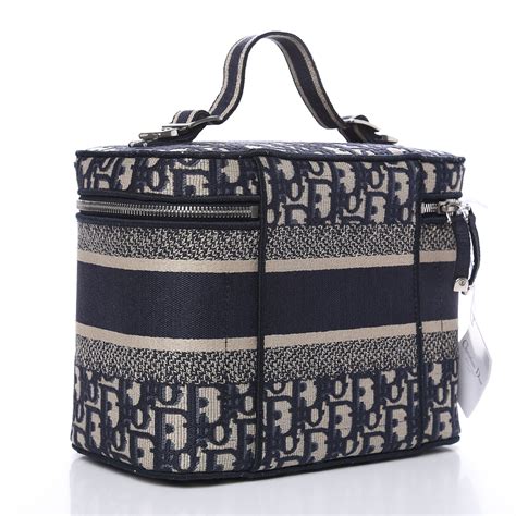 christian dior vanity bags